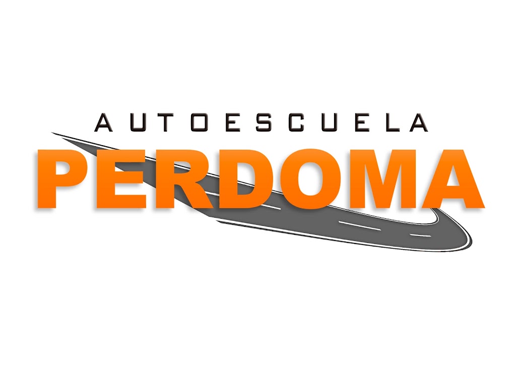 Autoescuela perdoma — Del propietario