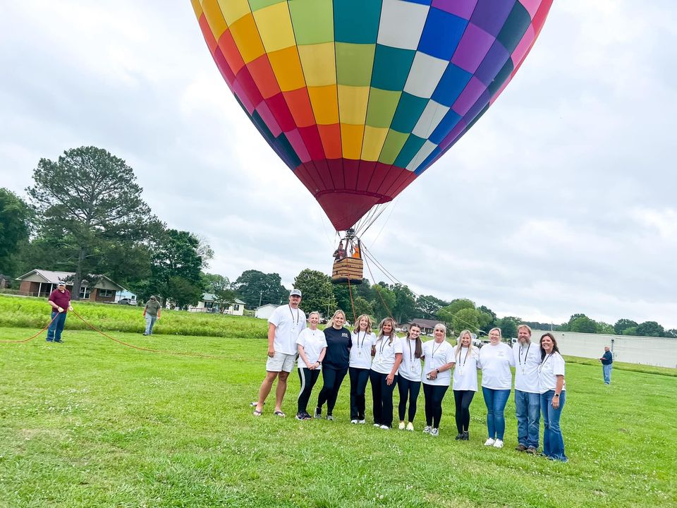  Odyssey Health Spa & Fitness, Inc.