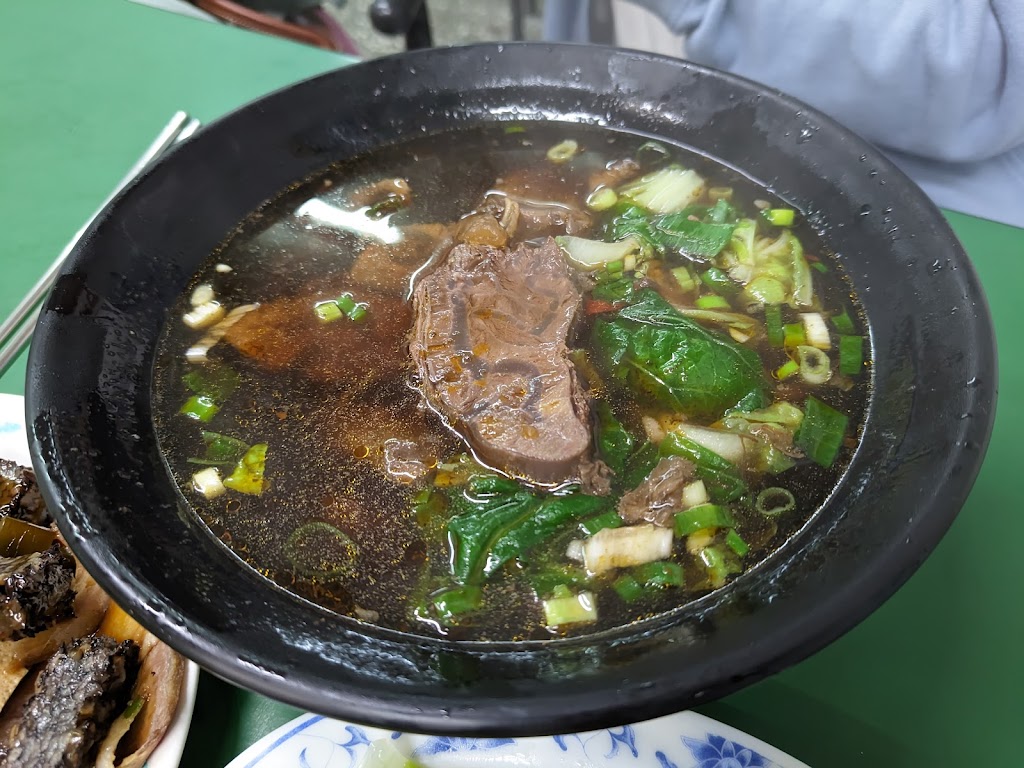 吉立小館 的照片