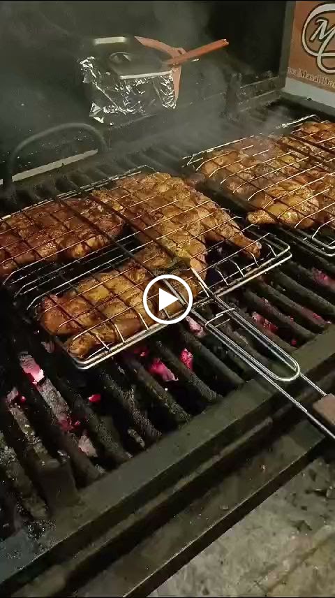 Videos