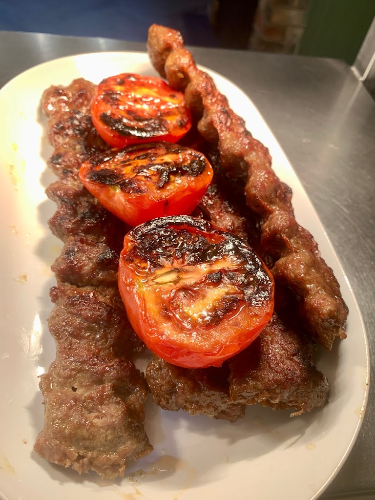 Kebab