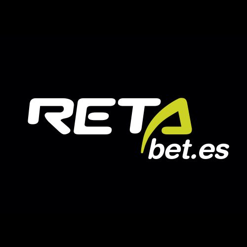 Apuestas Deportivas RETAbet Santurtzi