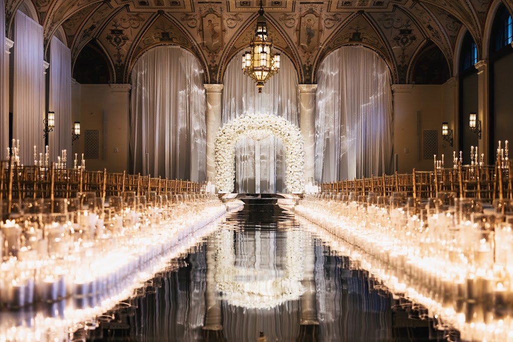 Xquisite Events