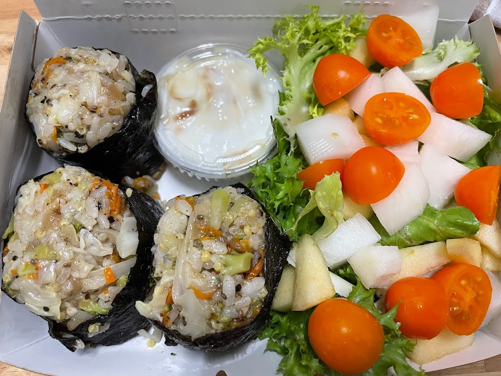 妲姐鋪早午餐飲料店 的照片