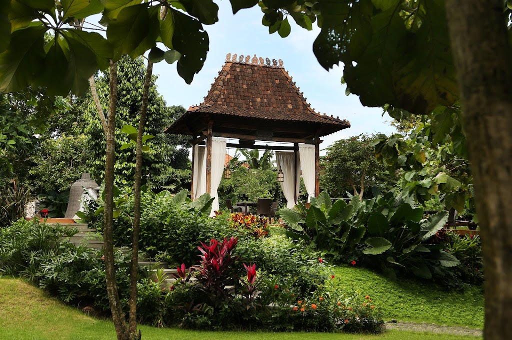 Villa Canggu By Plataran