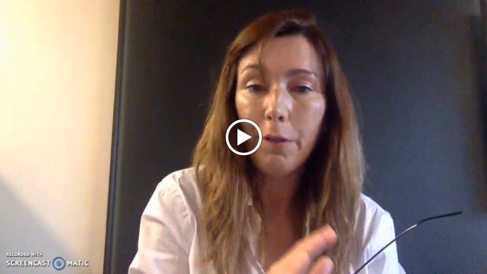 Farmacia Luaces C.B — Videos