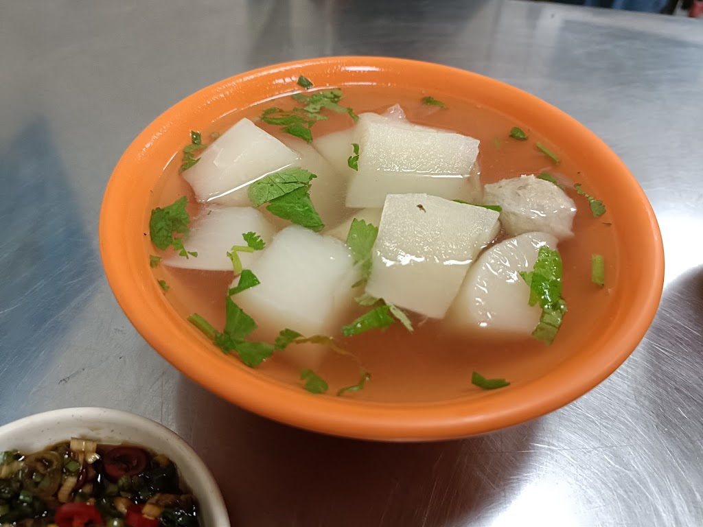 郭家水餃 的照片