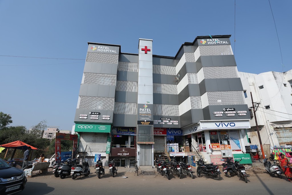   &  – By owner in Vadodara, Gujarat