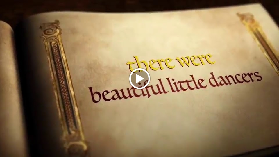  Hamilton Academy of the Arts