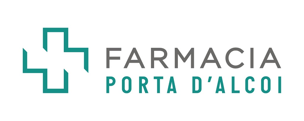 Farmacia Porta d'Alcoi - Rosa Frances — Del propietario