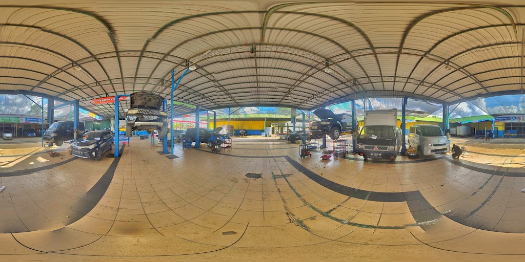 RODA MAS AUTO PRIMA 1