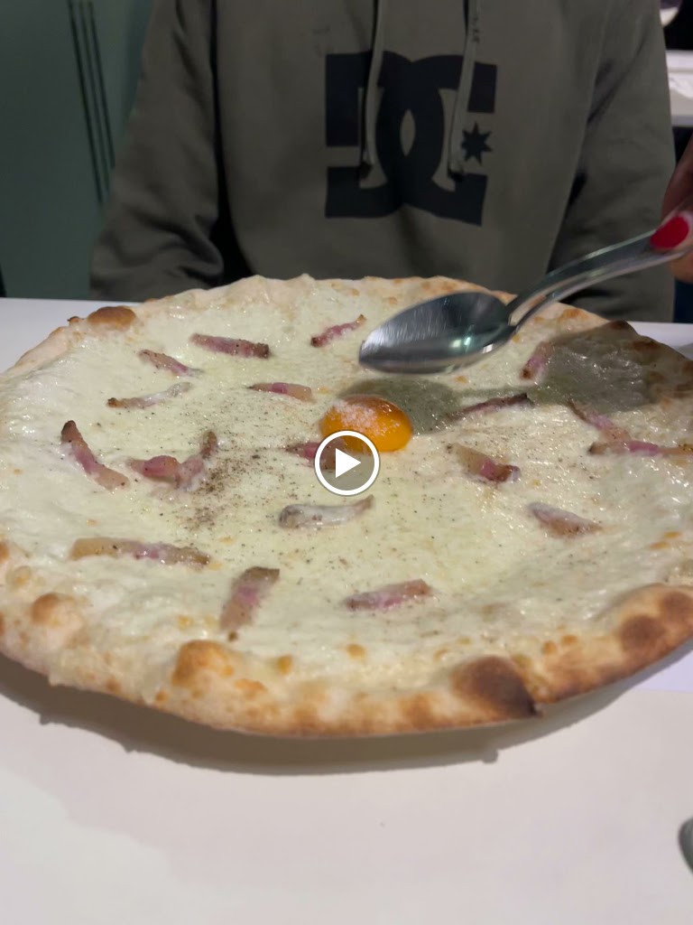 Mangiaitaliano — Videos