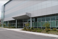 Centersquare Data Center – Boston (Watertown)