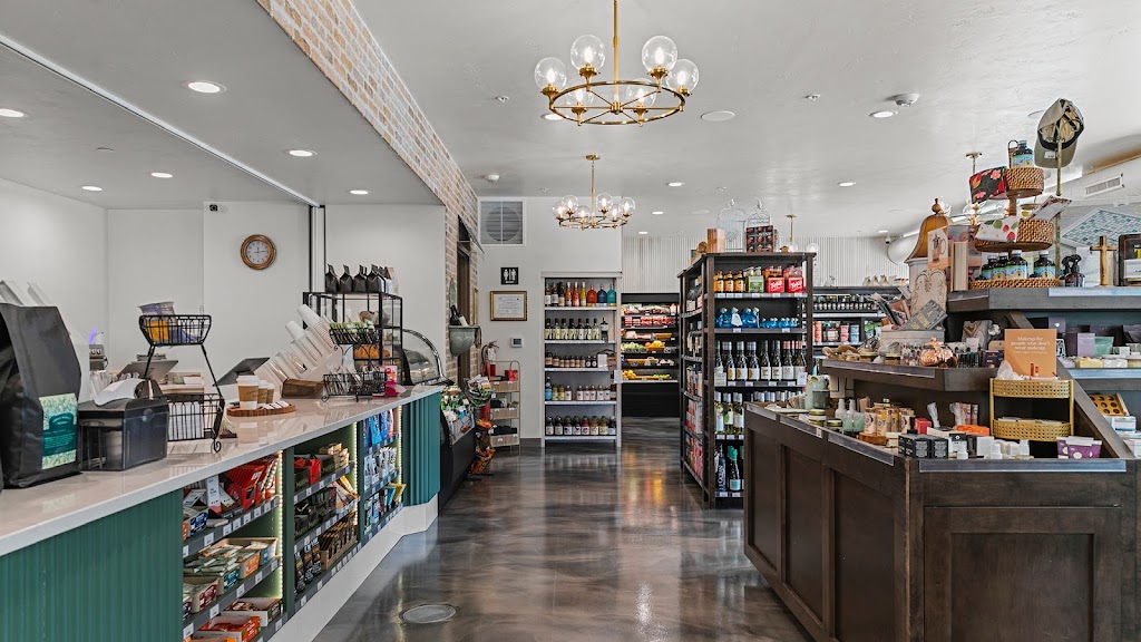 Photo of Urban Market Neenah