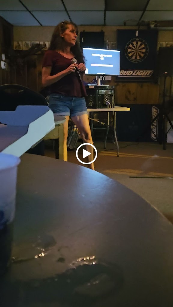 Videos
