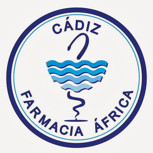 Farmacia Africa — Del propietario