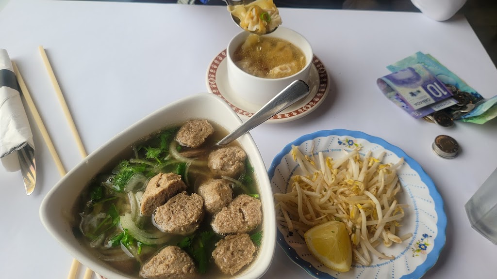 Soup