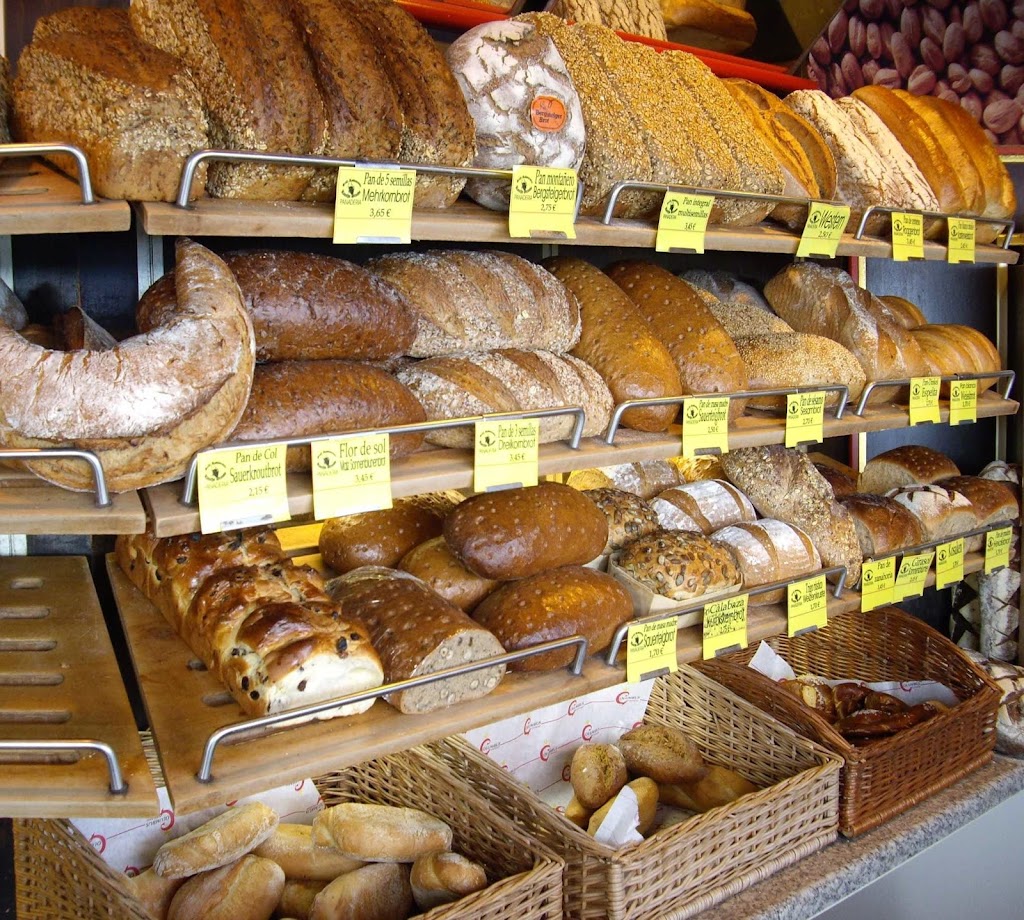 Restaurante Rancho Grande