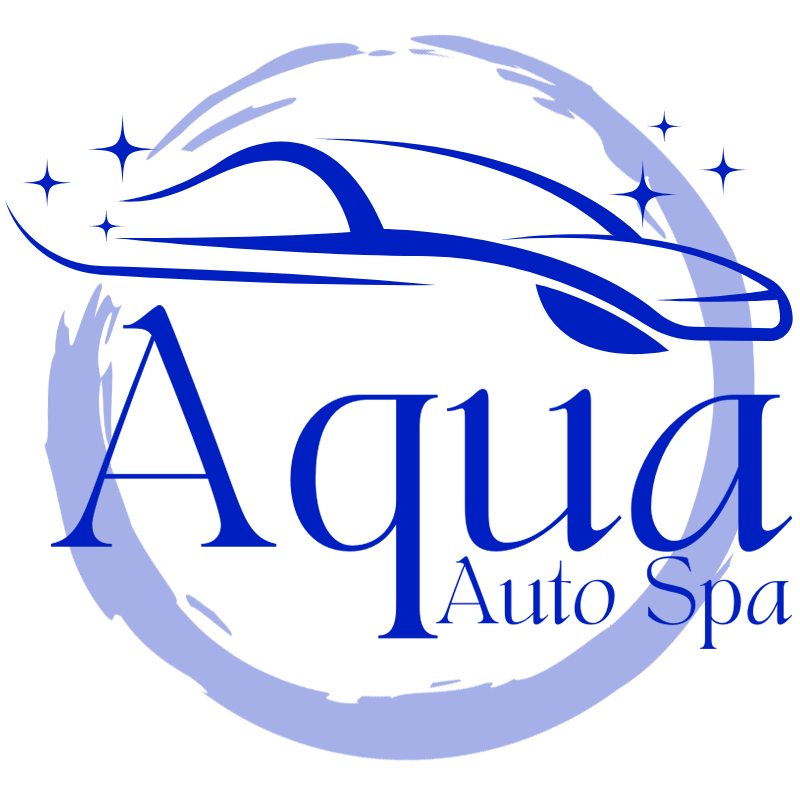 Aqua Auto Spa | Lavado de coches — Del propietario