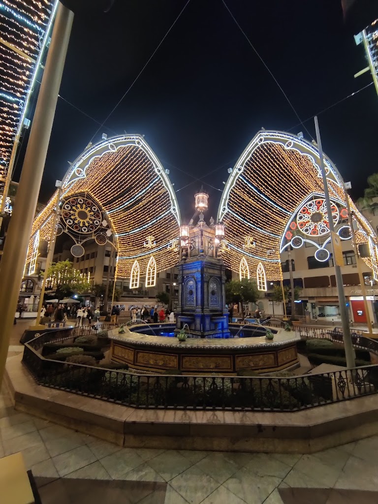 Beauty Nails Vietnamita