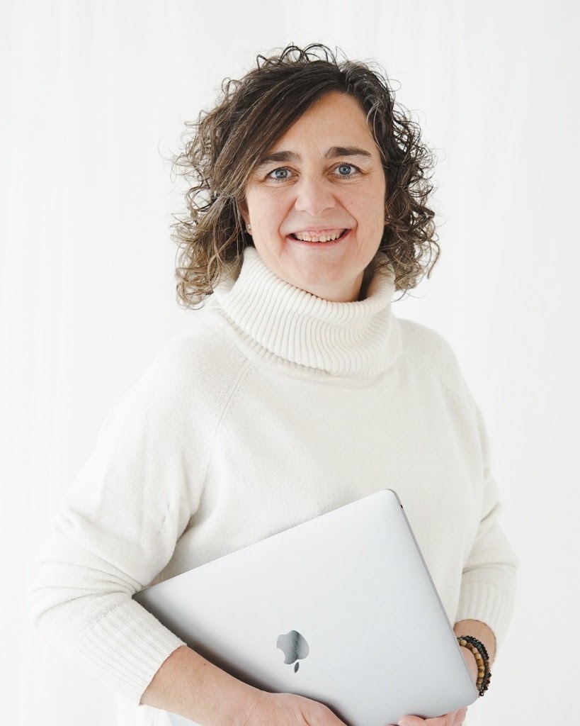 Rosa Munne PNIE — Del propietario