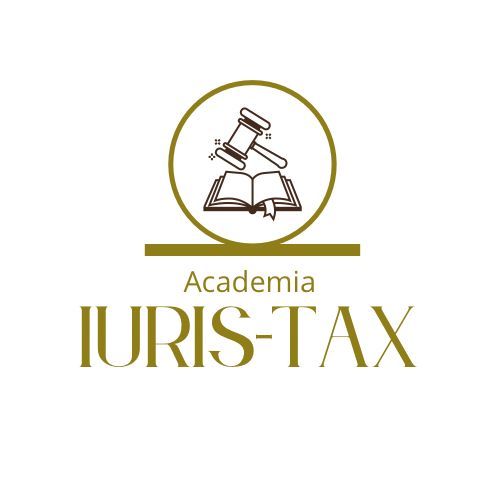 IURIS-TAX ACADEMIA OPOSICIONES — Del propietario