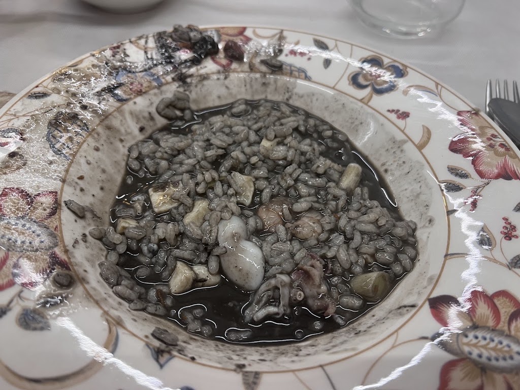 Alqueria de L'horta — Mas recientes