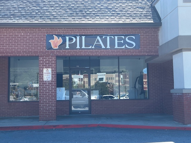  HiLiT Pilates Studio