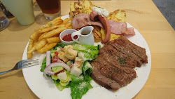 64d0f2f72141336cb4d0d49f 的照片