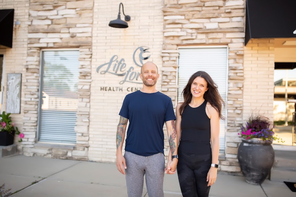  TBY Yoga (To Be You)