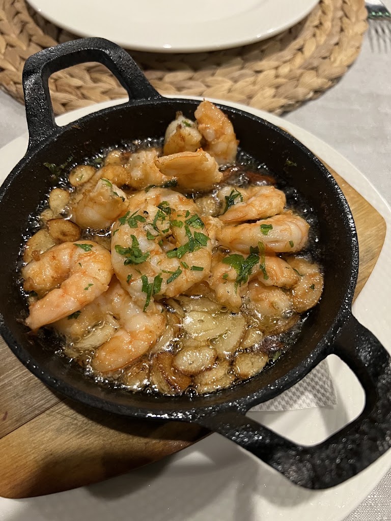 Antonio Restaurante — Mas recientes