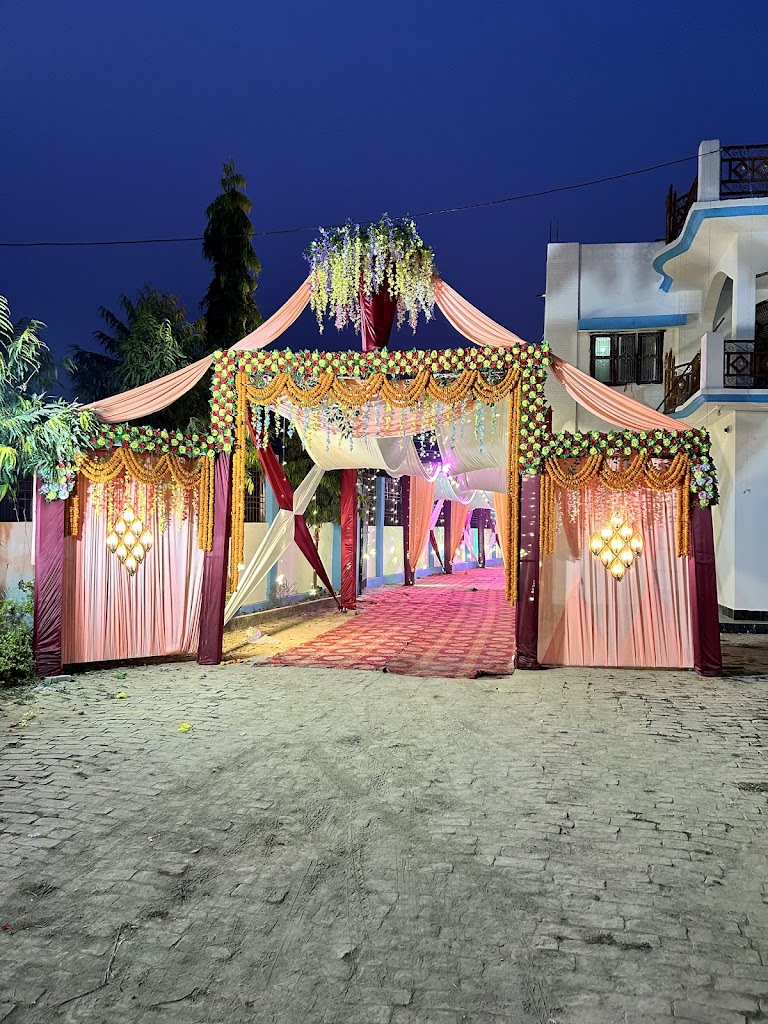 Satya Resort