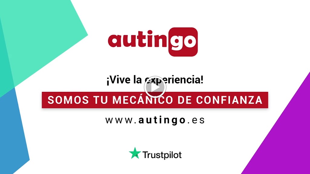 Autingo — Videos