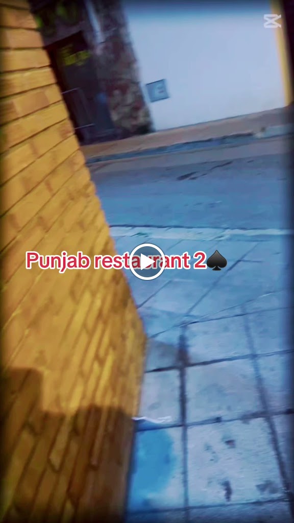 Punjab Kebab II — Videos