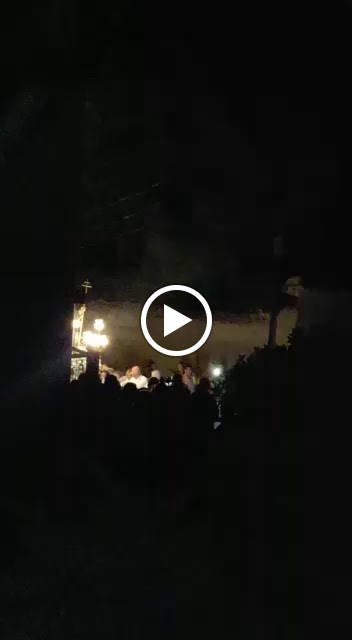 Bar Cerveceria Parc — Videos