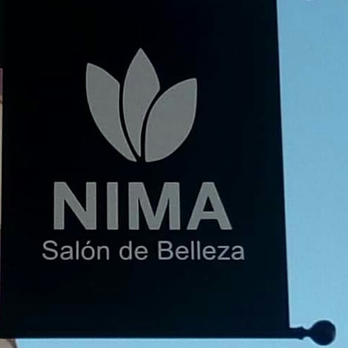 Salon de Belleza Nima