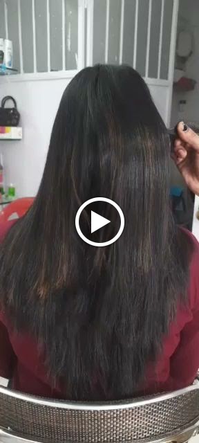 Maya S Beauty Parlour Training Center