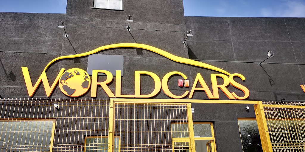 Cifuentes Automocion