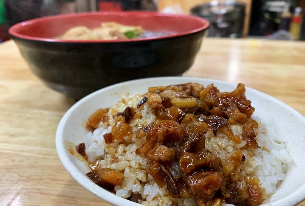 南京七里香 的照片