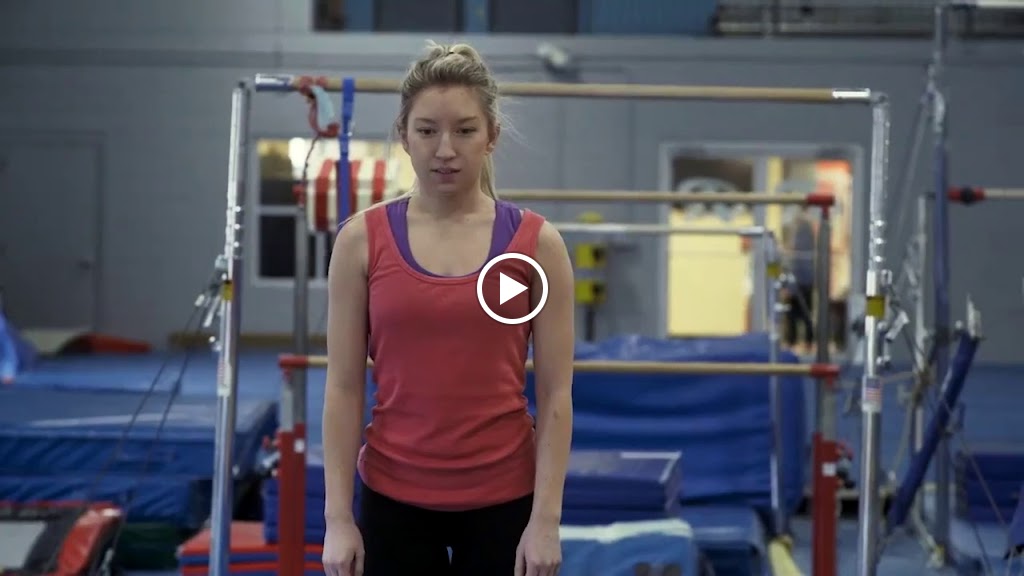  Orangetheory Fitness