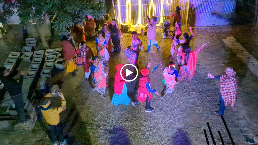 Videos