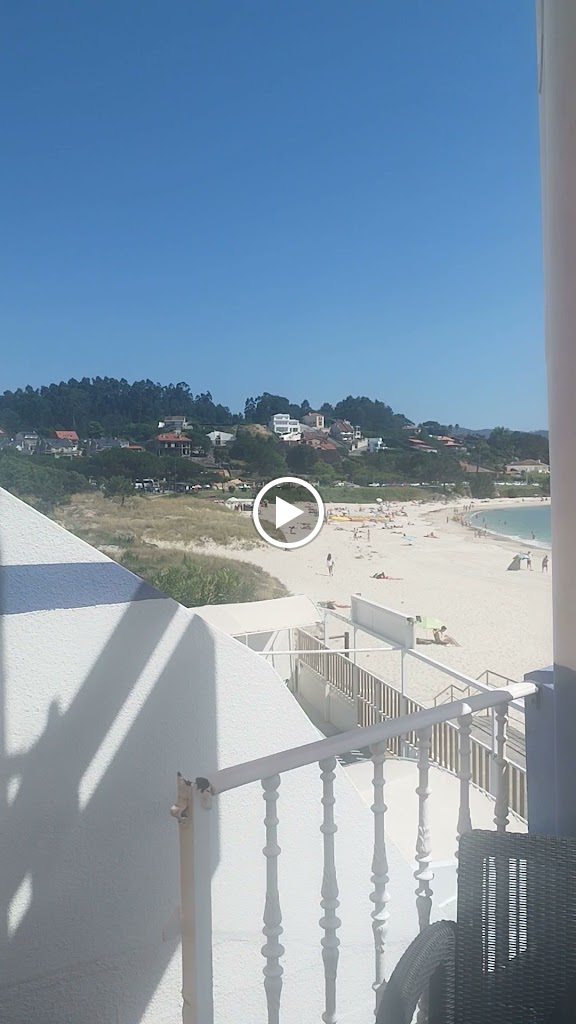 LA PROA BEACH — Videos