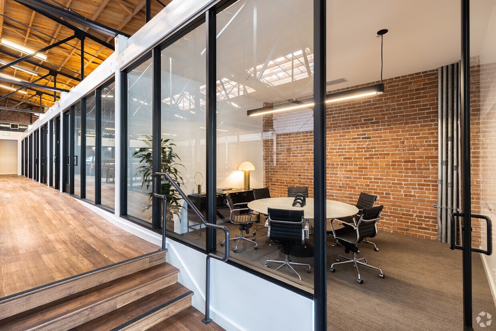 Avantspace Marin