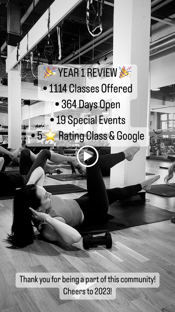  Fit Collective Denver