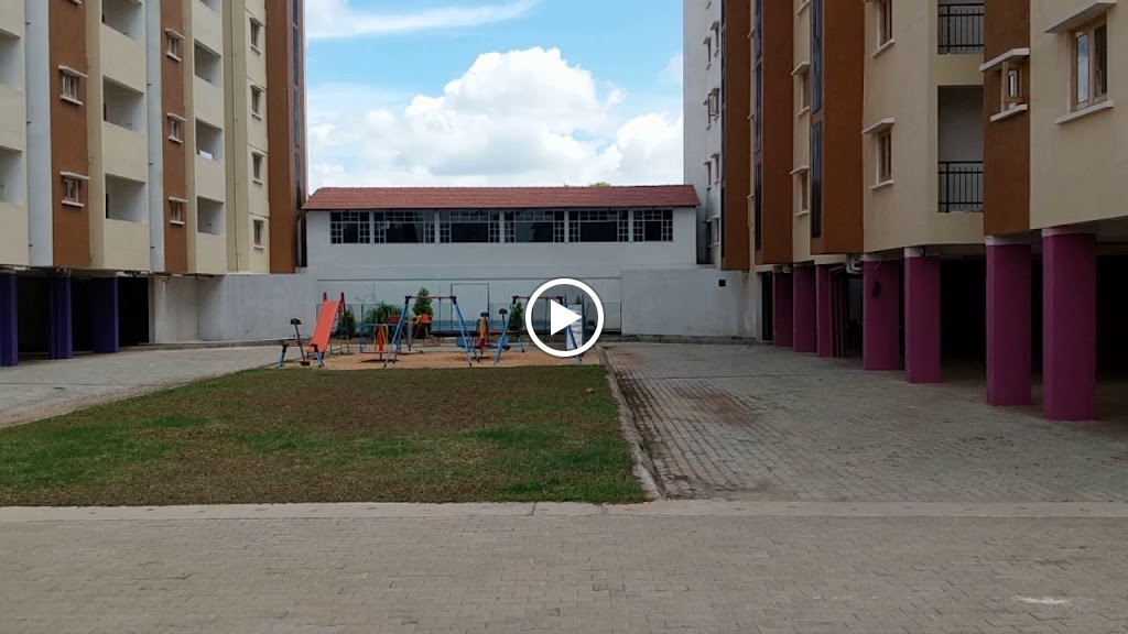 Videos