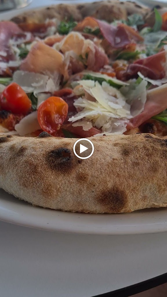 Costa Italy — Videos
