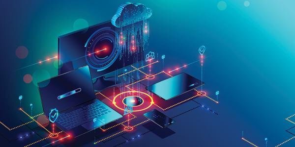 Fides Tech Solutions