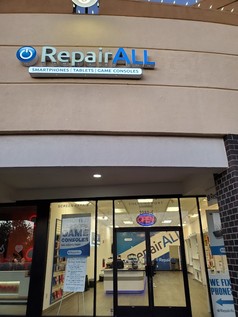 RepairALL
