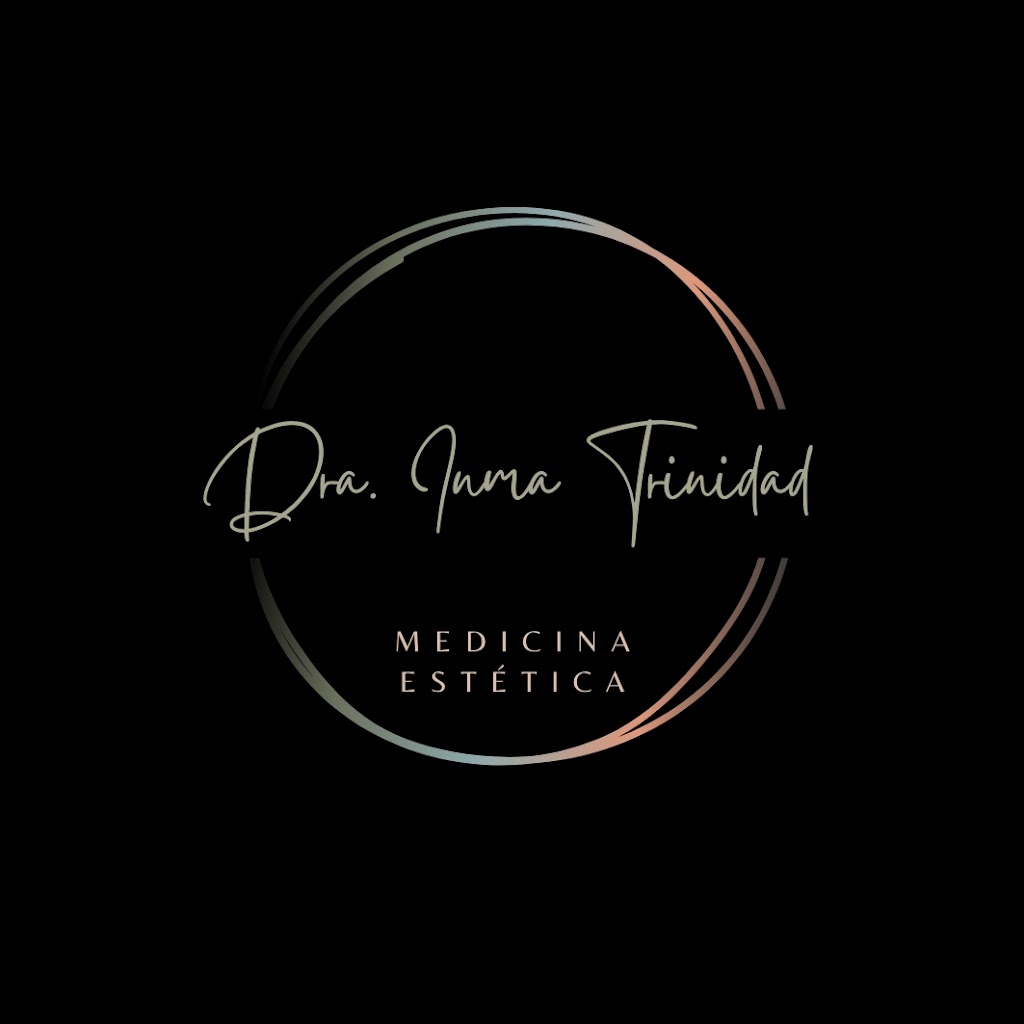 Doctora Inma Trinidad Medicina Estetica — Del propietario