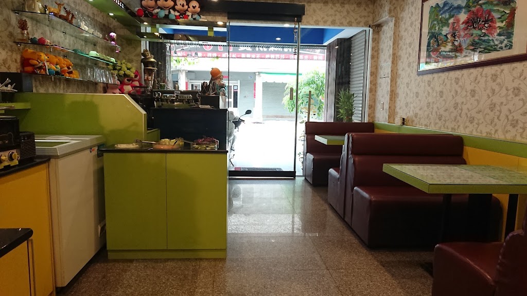 菲力屋FilletHome_精緻平價牛排餐廳 的照片